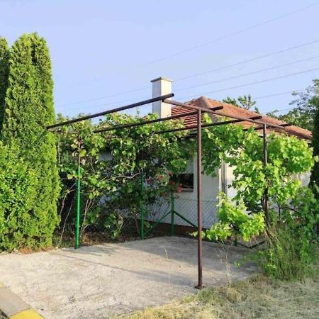 NiCozy House Cvetkovic别墅 外观 照片