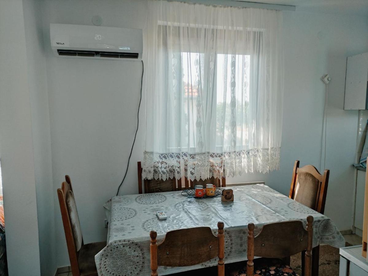 NiCozy House Cvetkovic别墅 外观 照片