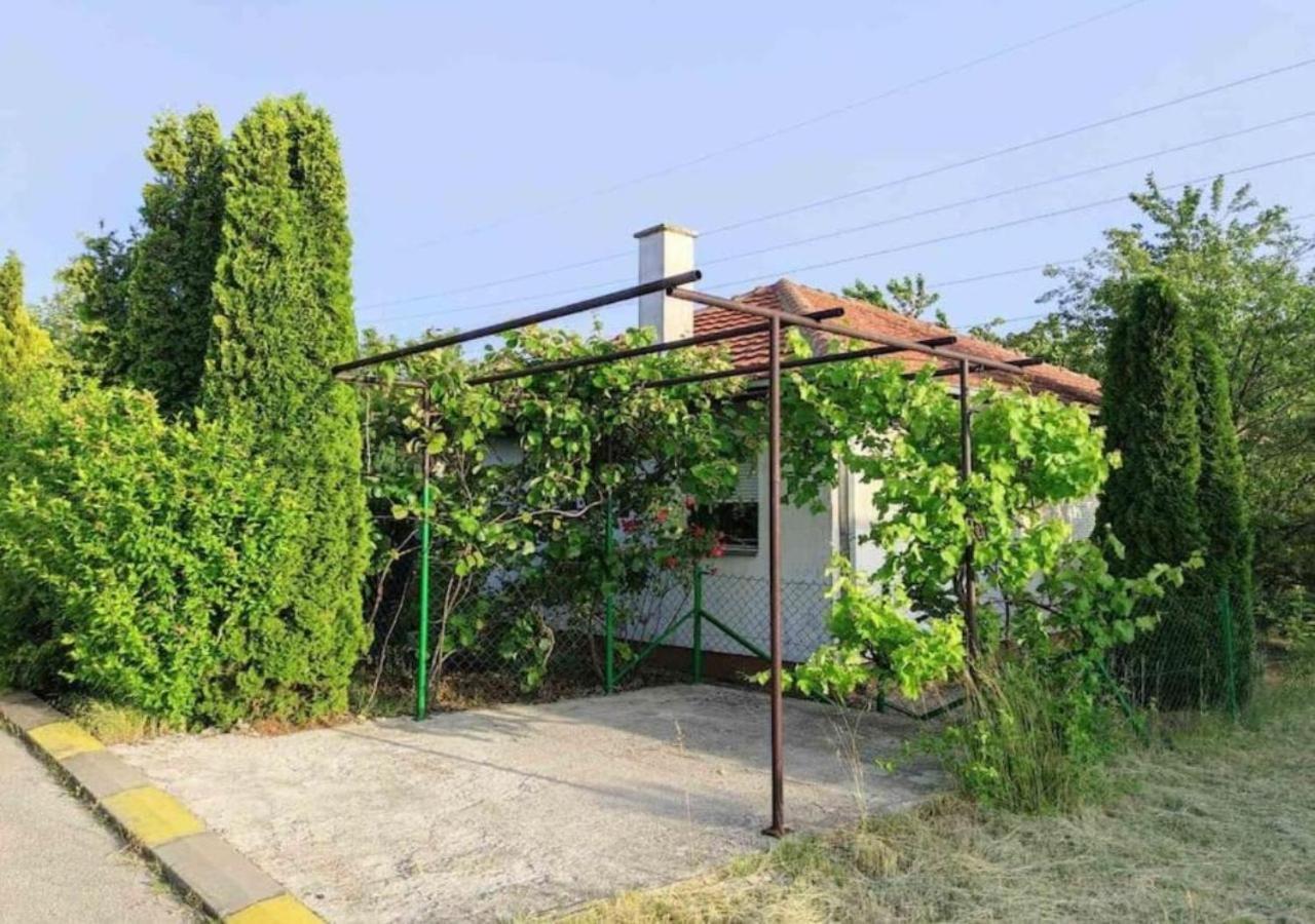 NiCozy House Cvetkovic别墅 外观 照片